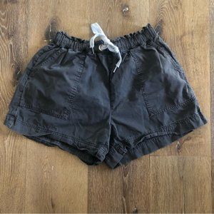 COPY - Aerie Shorts